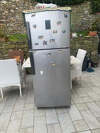 Frigo samsung