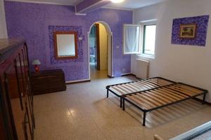 Bilocale a Bastiglia