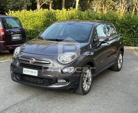 FIAT 500X 1.3 MultiJet 95 CV Pop Star