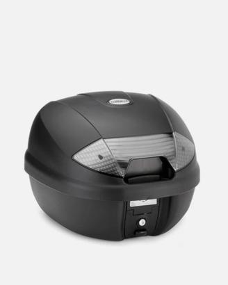 bauletto moto kappa 30 lt