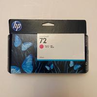 Designjet 72 Magenta