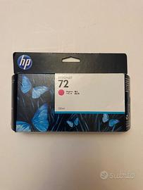 Designjet 72 Magenta