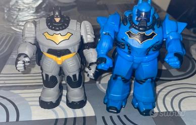 Statuette Batman