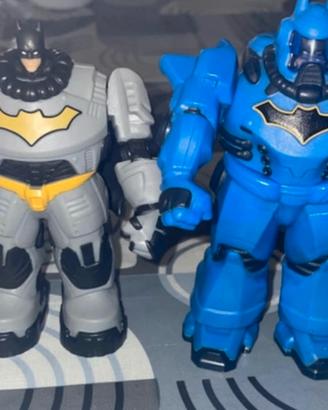 Statuette Batman