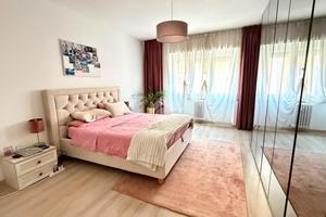 3 LOCALI A ROMA