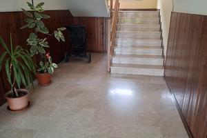 Privato vende appartamento Busseto a pochi km da