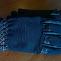 Guanti da lavoro Timberland Pro Series - NUOVI