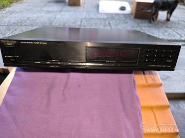 Technics st-x930