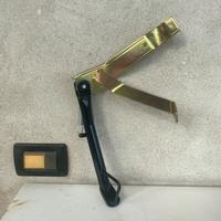 cavalletto laterale phantom