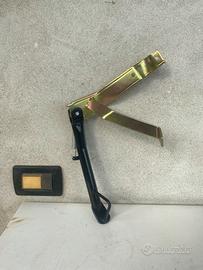 cavalletto laterale phantom