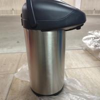 caraffa termica