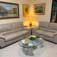 Divani