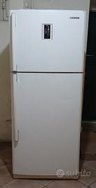 tolgo in blocco per trasferimento