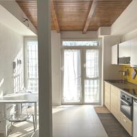 MONOLOCALE A BOLOGNA