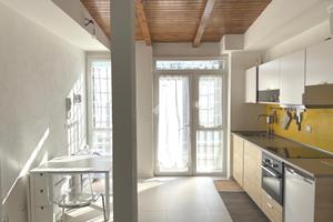 MONOLOCALE A BOLOGNA