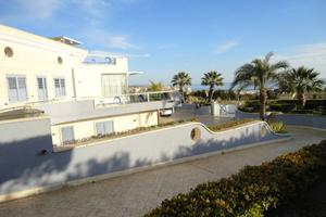 Villa di 500 m² con più di 5 locali a Scicli
