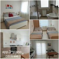 Centro Spiaggia Sottomarina