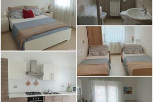 Centro Spiaggia Sottomarina