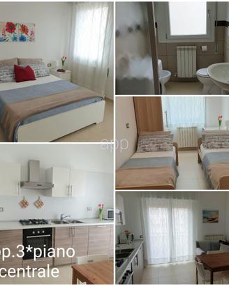 LAST MIN Centro Spiaggia Sottomarina 22-29 AGOSTO