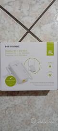 Amplificatore ripetitore wifi 
