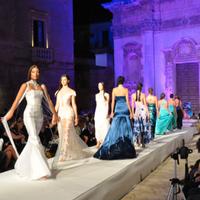 Abiti sposa e cerimonia