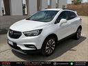 opel-mokka-x-1-4-turbo-ecotec-140cv-4x2-start-stop