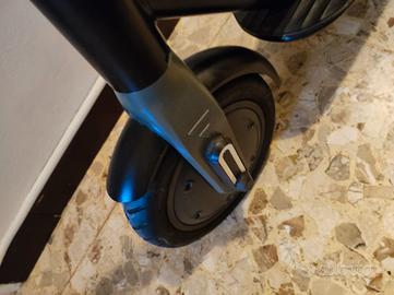 Monopattino elettrico Evo 9