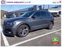 volkswagen-tiguan-2-0-tdi-dsg-r-line-set-gomme-in