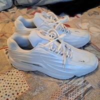 Scarpe Nike uomo