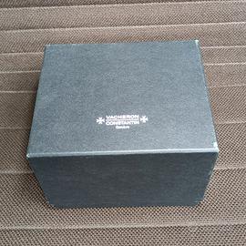  Vacheron Constantin orologio vintage 