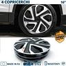4-copricerchi-per-chrysler-16-silver-e-nere-st