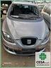 ricambi-usati-seat-altea-5p-2008