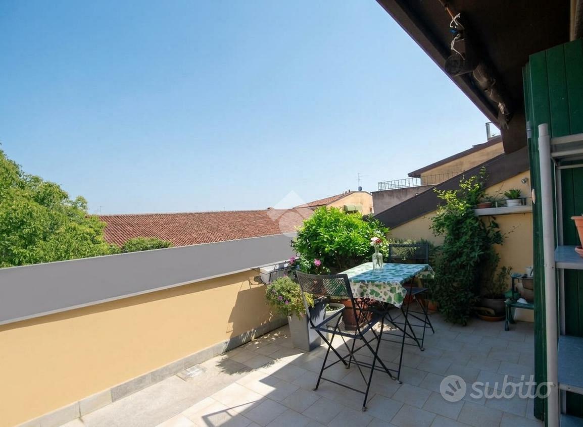 Appartamento – Poncarale, Borgo Poncarale - Vista 4