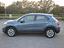 Immagine 7