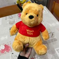 Peluche Winnie The Pooh - Disney