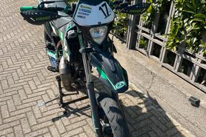 Beta rr50