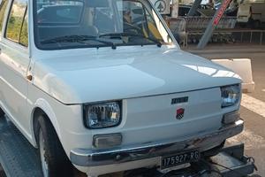 Fiat 126