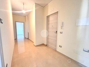 3 LOCALI A QUARTO
