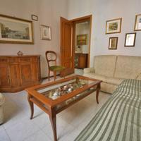 Appartamento - Cagliari