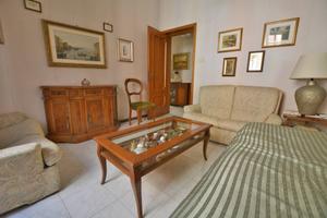 Quadrivano Nuda Proprietà