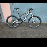 bici mtb