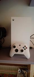 x box serie X versione digitale 