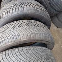 4 GOMME USATE QUATTRO STAGIONI 2355019 - CP2729142