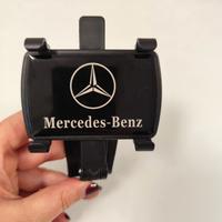 Supporto smartphone per auto – Universale 