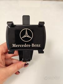 Supporto smartphone per auto – Universale 