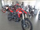 bmw-f-800-gs
