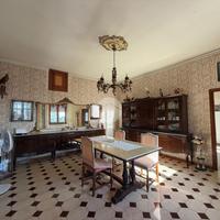 Quadrilocale zona Campo Mocca