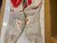 Immagine 3