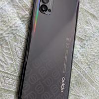 Oppo Reno4 Pro 5g
