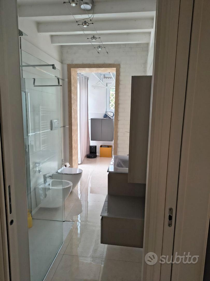 Appartamento – Padova, Arcella - Vista 2